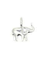  Cute Elephant Charm