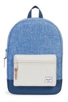 Youth Backpack