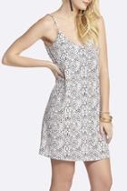  Tashi Dress