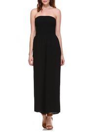  Wide Leg Jumpsuit