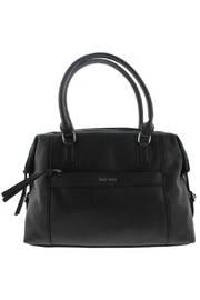  Nine West Secret Zip Bag