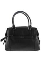  Nine West Secret Zip Bag
