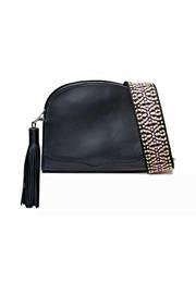  Sunday Moon Crossbody