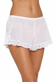  Sol Frankie Shorts