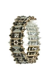  Victorian Gothic Bracelet