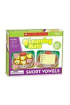  Short Vowels