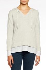  The Ressie Hoodie
