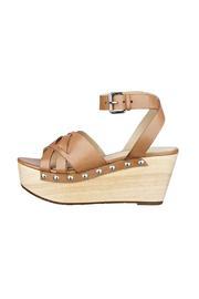  Camilla Platform Sandal