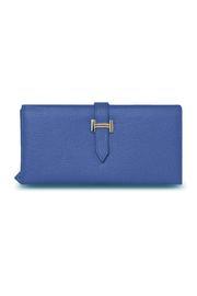  Hermes Style Wallet