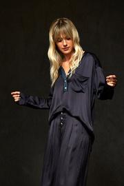  Watson Satin Top