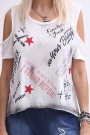  Purposr Shirt