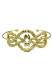  Anuket Snake Bracelet
