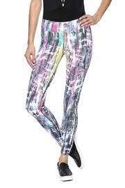  Watercolor Jojo Legging