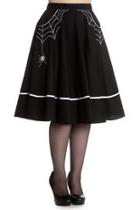  Miss Muffet Skirt