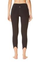  Gamma 7/8 Legging