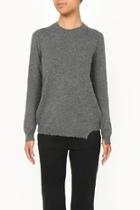  Maise Cashmere Sweater
