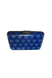  Hard Wallet