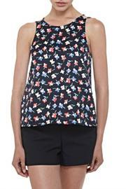 Hailey Tank