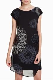  Sandrini Dress