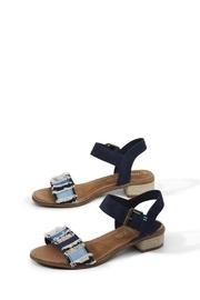  Camilia Sandal