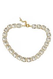  Blake Necklace