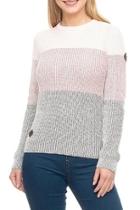  Gebba Sweater