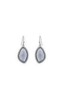  Cat's Eye Earrings