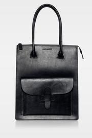  Working Bag