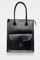  Working Bag