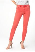  Penny Ankle Skinny Pant