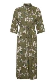  Brianna Dress