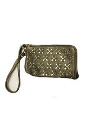 Calleen Cordero Mini Clutch