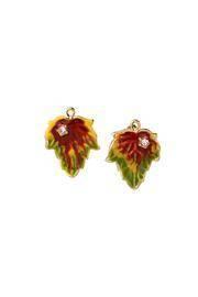  Paige Stud Earrings