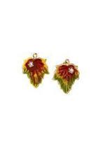  Paige Stud Earrings