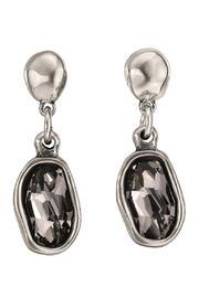  De Puntillas Earrings