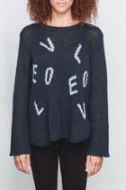  Love Letters Sweater
