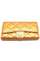  Gold Wallet