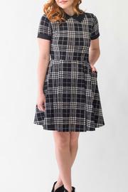  Babe Revolution Dress