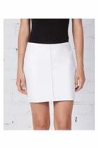  7mile Beach Skirt