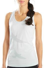  Flyte Tank