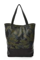  Keira Cano Tote