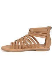  Palmyra Gladiator Sandal