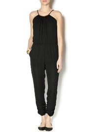 Necklace Jumpsuit