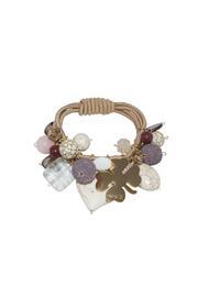  Stretchy Bracelet