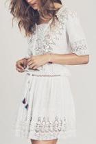  Phoebe Skirt
