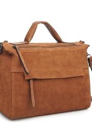  Harrison Bag