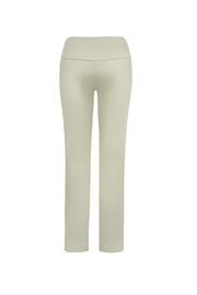  Illusion Ankle Pant