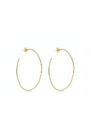  Harbour Oval Hoops