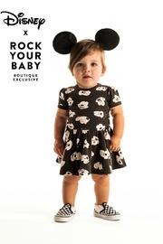  Micky Visage Dress