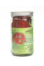  Diy Ugly-sweater Kit
